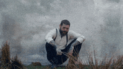 Mourning GIF by Post Malone