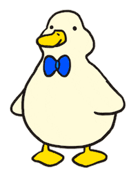 Happy Joy Sticker