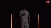 Msoc GIF by CUCougars