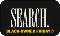 Blackowned Black Owned Business GIF by Google