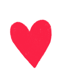 Valentines Day Love Sticker by Motel a Miio