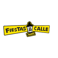 Show Radio Sticker by LaMusica