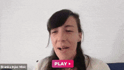 GigSuper  GIF