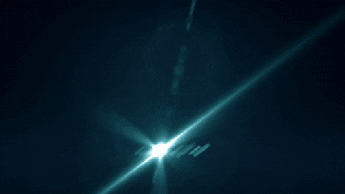 fnoobtechno giphyupload techno fnoob fnoobtechno GIF