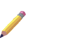 meirha art drawing writing pencil Sticker