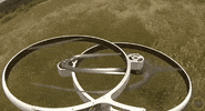 news tech GIF