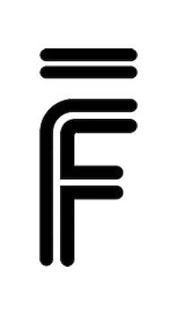 facilitiesfitness gym kettlebell legday facilities Sticker