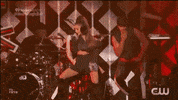 new york nyc GIF by iHeartRadio