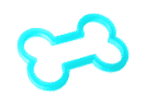 Puppy Pets Sticker by Nickelodeon