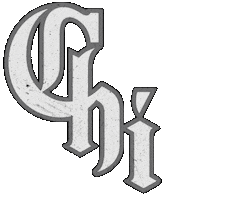 Baseball Mlb Sticker by Chicago White Sox
