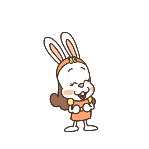 Chaknums Sticker