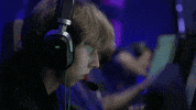 Esports Win GIF by Copenhagen Flames