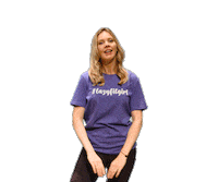 Lazyfitgirl swipe up swipe swipeup fitgirl Sticker