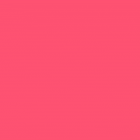 Little Girl GIF by ArmyPink