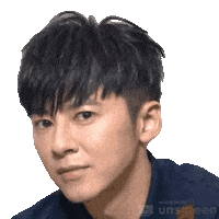 cuteeelllego legolee 李國毅 帥 厲害 Sticker