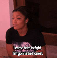 bad girls club television GIF by Oxygen