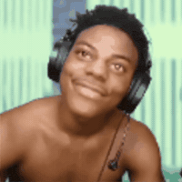 Speed Whatever GIF
