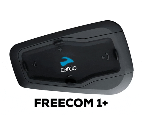 CardoSystems giphygifmaker cardo freecom1 cardo freecom1 GIF