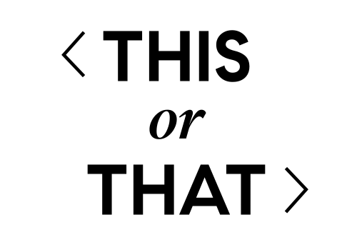 Compass Real Estate Sticker by Compass