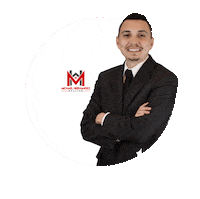 Sticker by Michael Hernandez