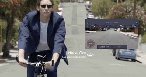 cycling GIF by Product Hunt