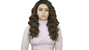 Sticker by Hansika Motwani