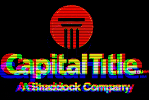 ShaddockCos giphygifmaker ctot capitaltitleotexas GIF