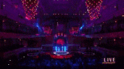 little big town country GIF by CMT Artists of the Year