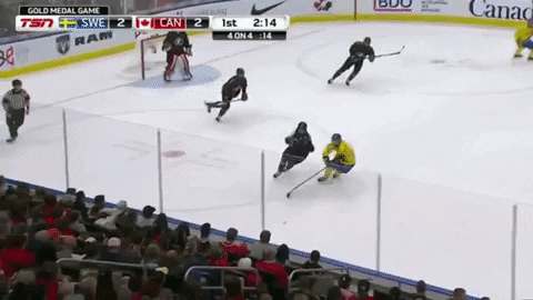 jordanfalkner giphygifmaker GIF