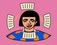 Daily News Test GIF by Wikipedia