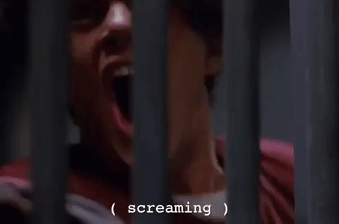 season 1 GIF by Twin Peaks on Showtime
