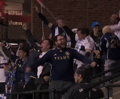 dawgfan89 giphygifgrabber birds GIF