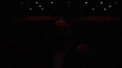 Jordi Baste Cinema GIF by No pot ser! TV3