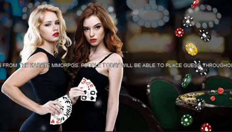 soofinaa giphygifmaker online bola judi GIF