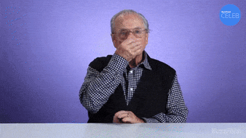 Happy Birthday To You!