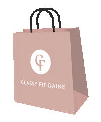Boutique Classyfit Sticker by Sarah Classyfitgaine
