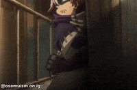 Fu GIF