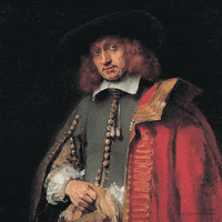 over it wtf GIF by unimpressionism