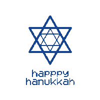 Israel Jewish Sticker
