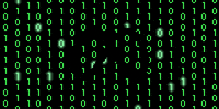 Etherminators  GIF