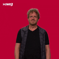 Face Wtf GIF