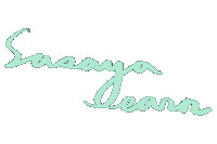 Sasayalearn Sticker