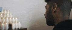 sex for breakfast GIF by Life Of Dillon