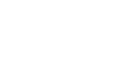 santa catarina university Sticker by UFSC