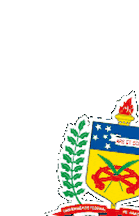 UFSC-JVE joinville ufsc ufsc joinville Sticker