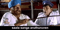 Tamil Lorry GIF