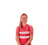 Happy Cycling Sticker