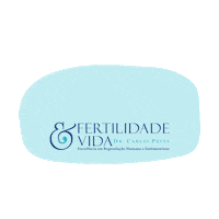 fertilidadevida baby amor health saúde Sticker