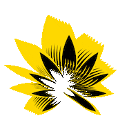 Sticker by Sinsemilla GmbH