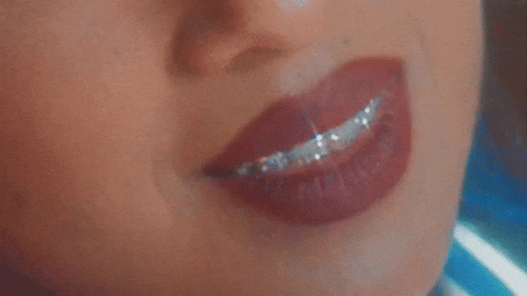 Music Video Dance GIF by Ecca Vandal